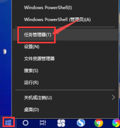 Win11 22H2系统自动弹出文件管理器怎么办?Win11 22H2文件管理器自动出现解决方法 Win11 22H2系统自动弹出文件管理器怎么办?Win11 22H2文件管理器自动出现解决方法